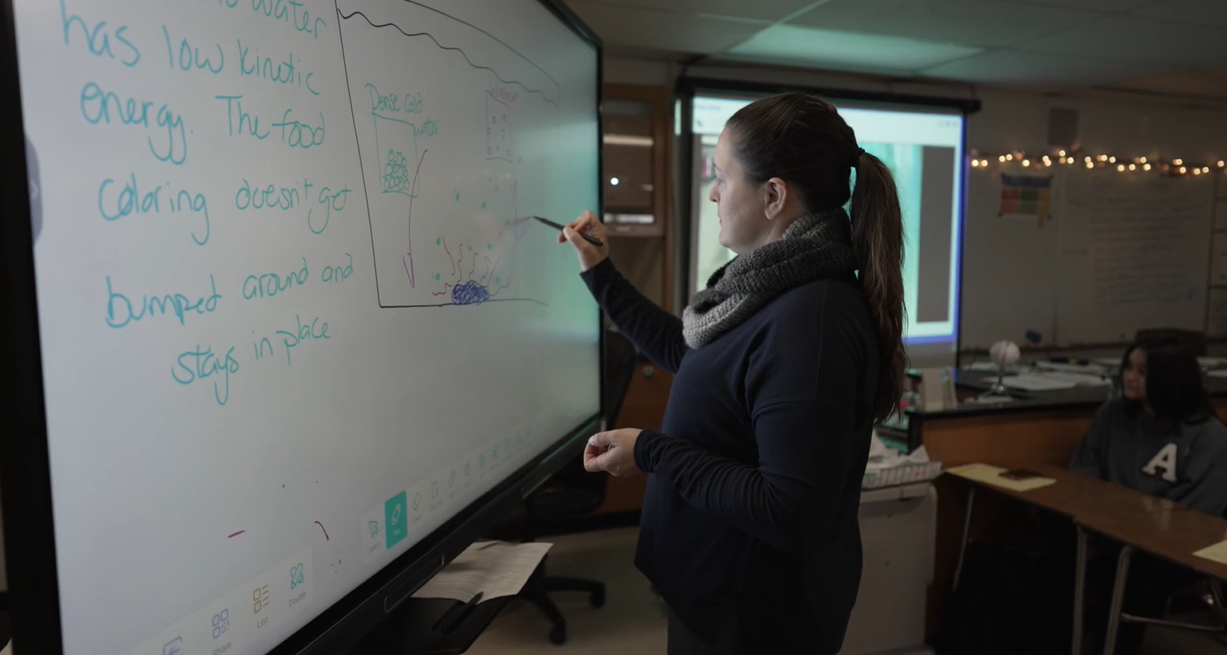 Everett Public Schools